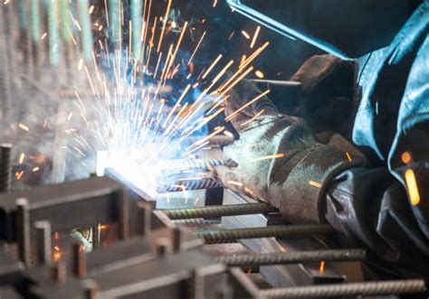 metal fabrication peoria il|metal fabricators near me.